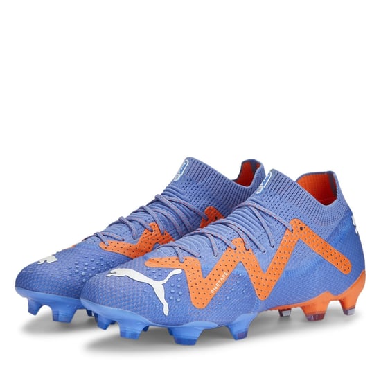 Puma Womens Future.1 Firm Ground Football Boots