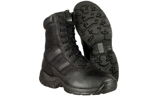 Magnum Panther 8.0 Uniform Boot
