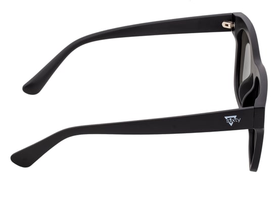 Sixty One Delos Polarized Sunglasses
