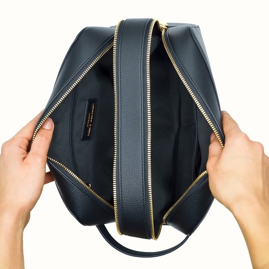Unisex Toiletry Bag