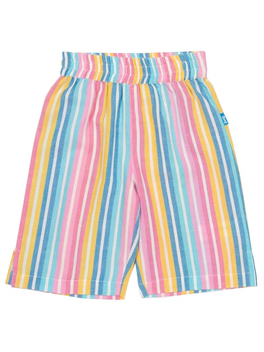 Kite Clothing Deckchair Culottes