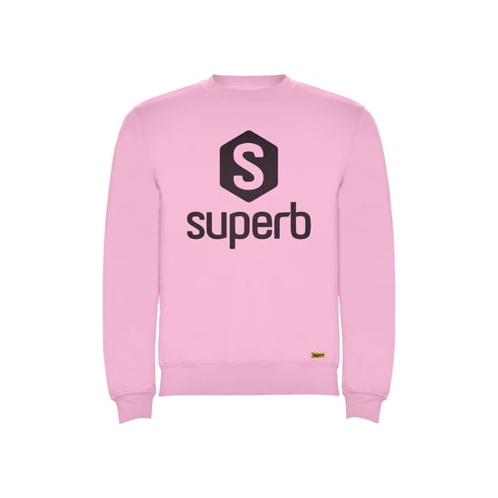 Sudadera Hexawhite Sweatshirt