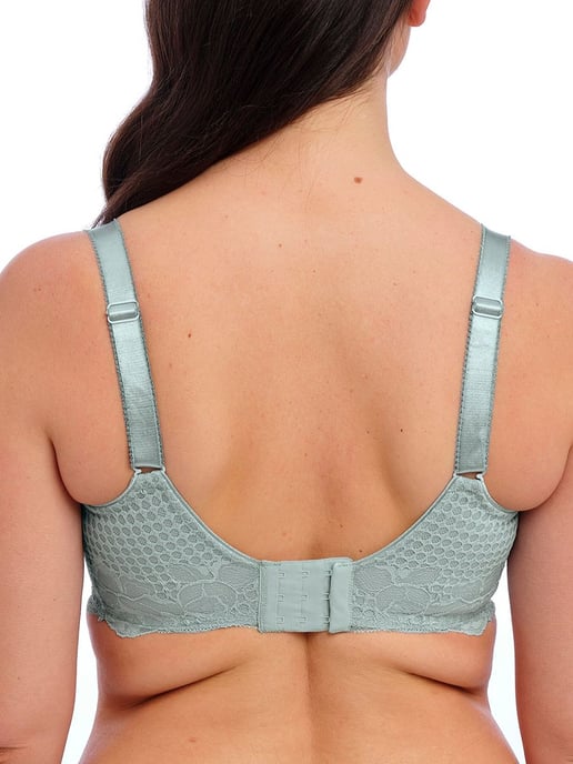 Reflect Side Support Bra - Image 2