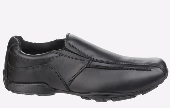 Hush Puppies Op Maat Senior Jongens Heren - Image 1