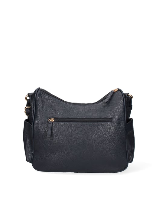 B Cavalli schoudertas Vrouwen - Image 4