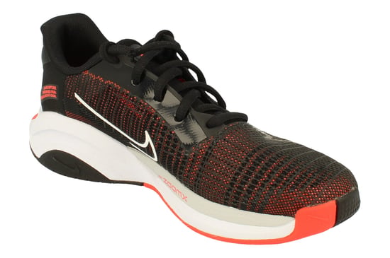 Nike Dames Zoomx Superrep Surge Zwarte Sneakers - Image 4