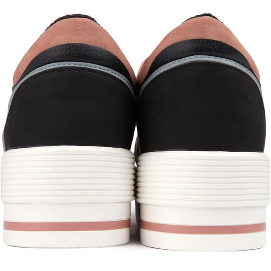 Rocket Dog Winks Sneakers - Image 3