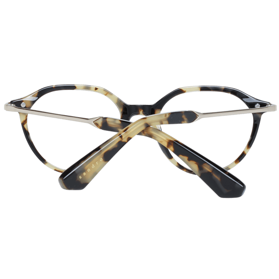 Sandro Brown -frames voor vrouwenvrouw - Image 3