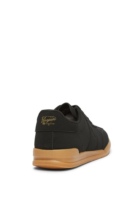 Originele Penguin Heren Giovanni Cupsole Trainer - Image 5