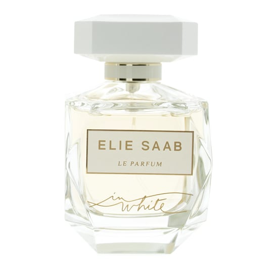 Elie Saab Le Parfum In White Edp Spray90 ml. - Image 3
