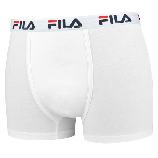 Fila Man Boxershorts - Image 6