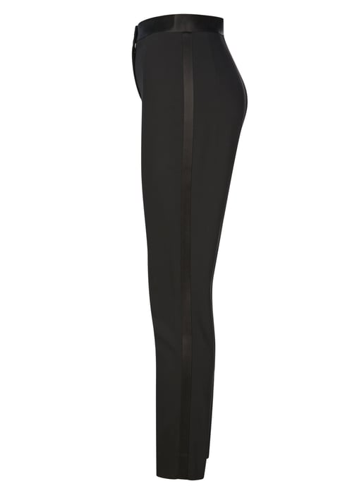 Dolce & Gabbana-broek - Image 5