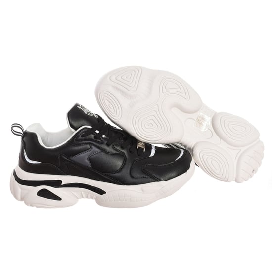 Men's Sports Shoes Plein Sport SIPS1517