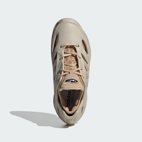 Adifom Climacool Shoes - Image 2