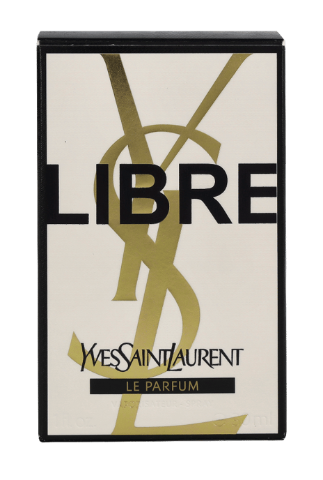 YSL Libre Le Parfum Edp Spray30 ml. - Image 2