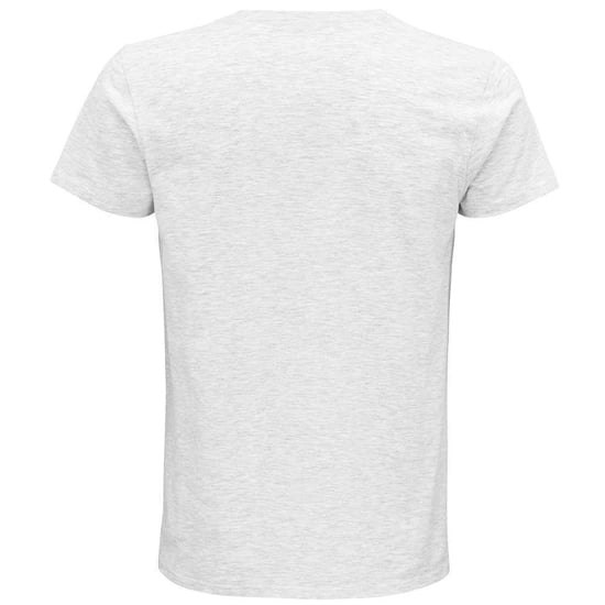 SOLS Unisex Volwassen Pionier Organisch T-shirt (As) - Image 2