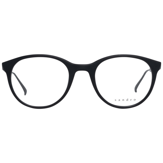 Sandro Optical Frame SD1017 001 51 - Image 2