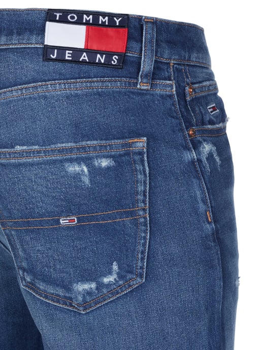 Tommy Hilfiger-Jeans Jeans - Image 4