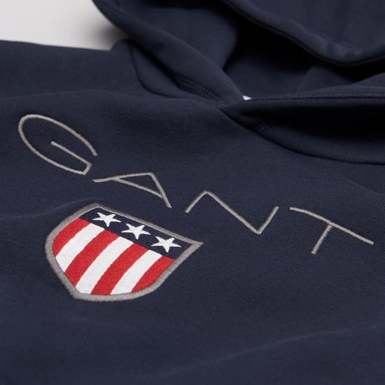 Gant Sweater - Image 3