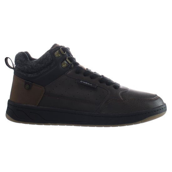 O'Neill Honi Mid Mens