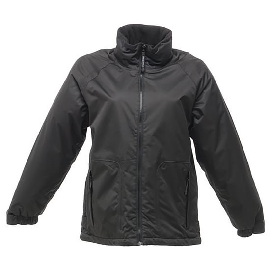 Regatta Great Outdoors Mens Waterproof Zip Up Jacket