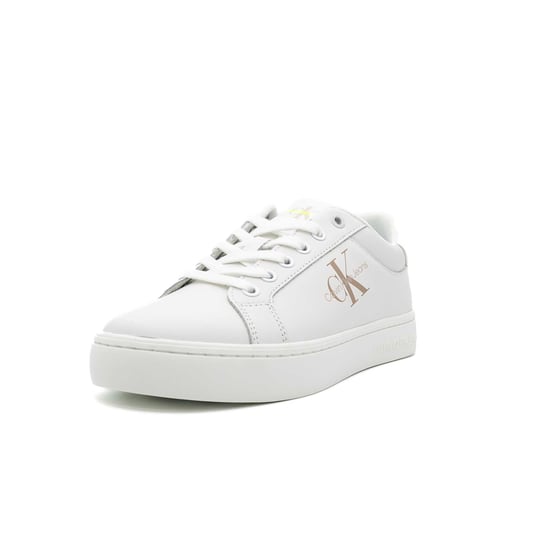 Sneakers Ck Jeans Classic Cupsole Fluo - Image 3