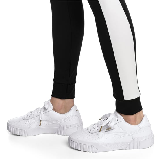 PUMA Dames Cali Sneakers - Image 2