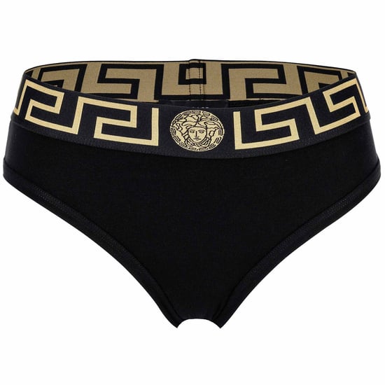 Versace Dames Brazilian Topeka Brief - Image 1