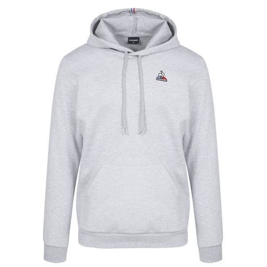Sweat Le Coq Sportif Men's Essential N2 - Image 1