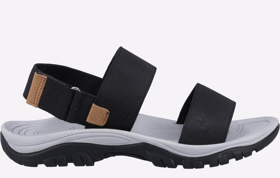 Cotswold Alcester Sandals Womens