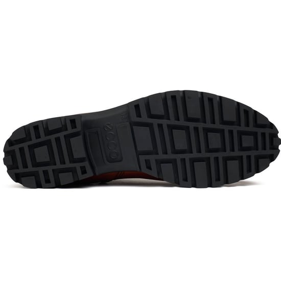 Ecco Modtray Boots - Image 4