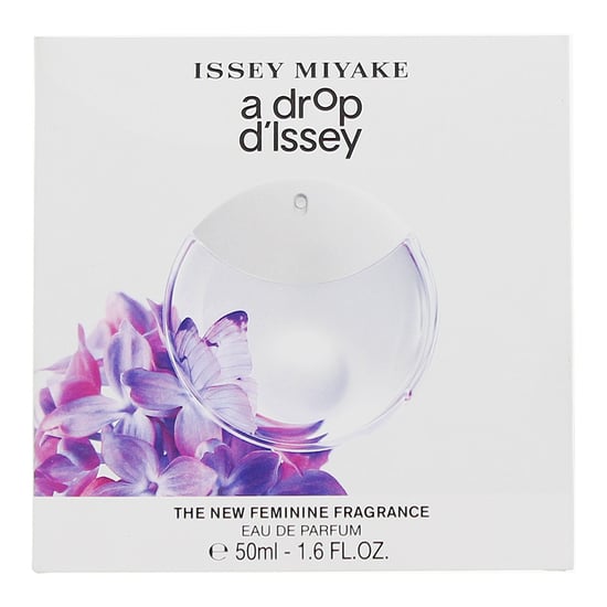 Eau De Parfum - Image 3