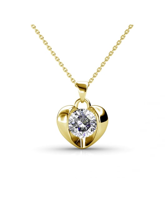 Simply Love sets - Oostenrijks kristal - Image 6
