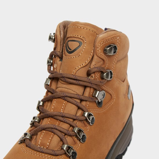 Women's Country Master Walking Boots - Image 6