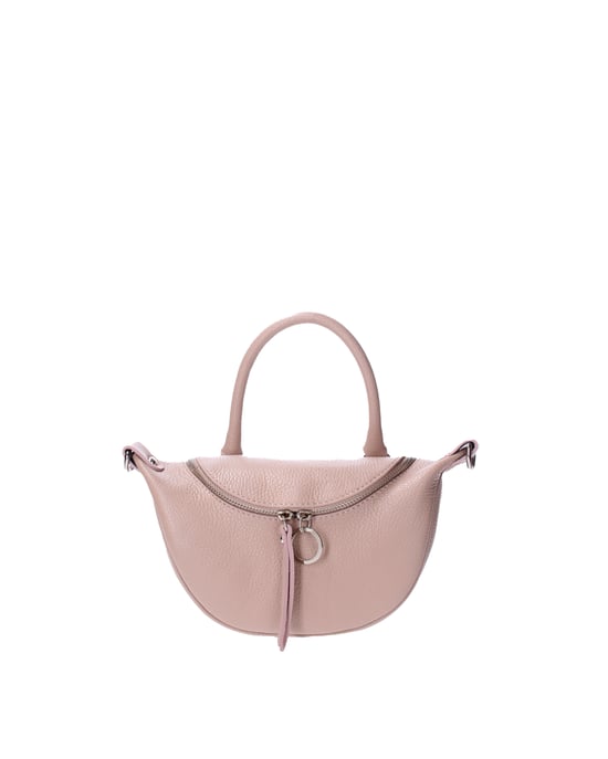 Viola Castellani Handbag Women LIGHT PINK