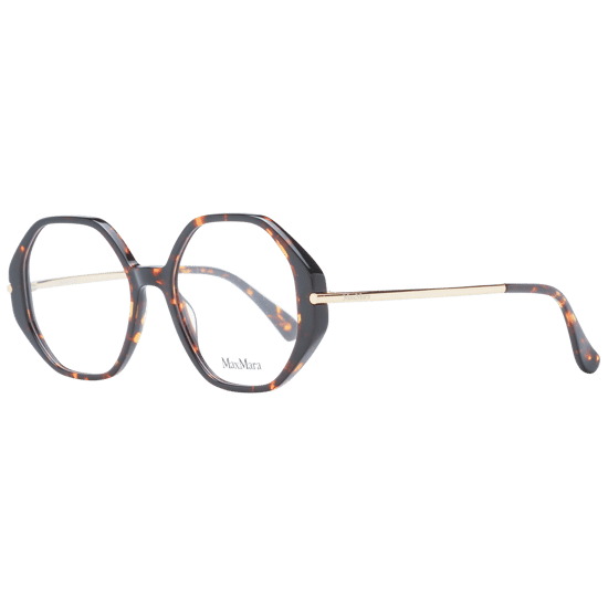 Max Mara Optisch montuur MM5005 52A 54 - Image 1