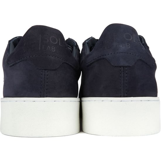 Sole Lab Zink Sneakers - Image 3