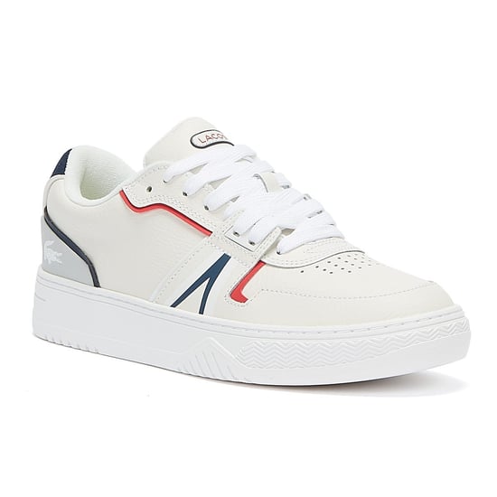 Lacoste Sportschoenen - Image 2
