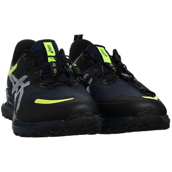 Asics Gel-Kayano 28 AWL Heren Blauw Hardlooptrainers - Image 1