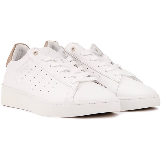 Sole Lab Zinc Sneakers - Image 2