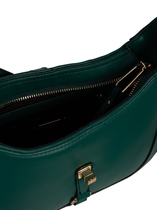 Silvian Heach handtas Ruytar Vrouw groen - Image 6