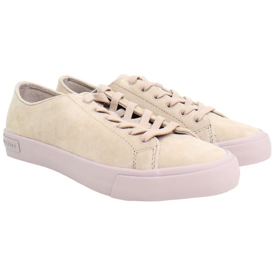 Seavees Wilder Dames Roze Schoenen - Image 2