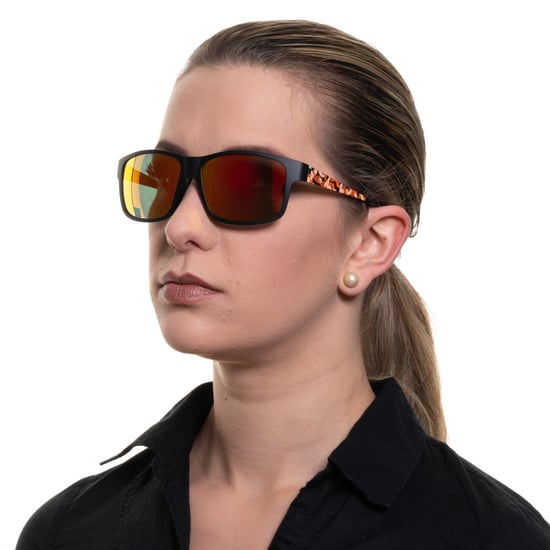 Esprit Zonnebril ET17893 555 57 - Image 4