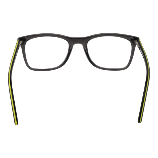 Pepe Jeans Optisch montuur PJ3431 C3 53 - Image 3