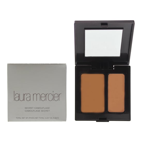 Laura Mercier Secret Camouflage SC-6 Concealer 5,92g - Image 1