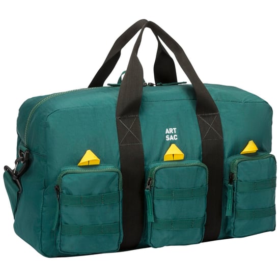 Harring Triple Holdall