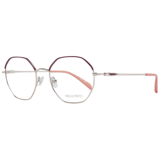 Emilio Pucci Optisch montuur EP5169 068 54 - Image 1