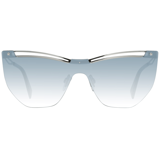 Just Cavalli Sunglasses JC841S 16B 138 - Image 2