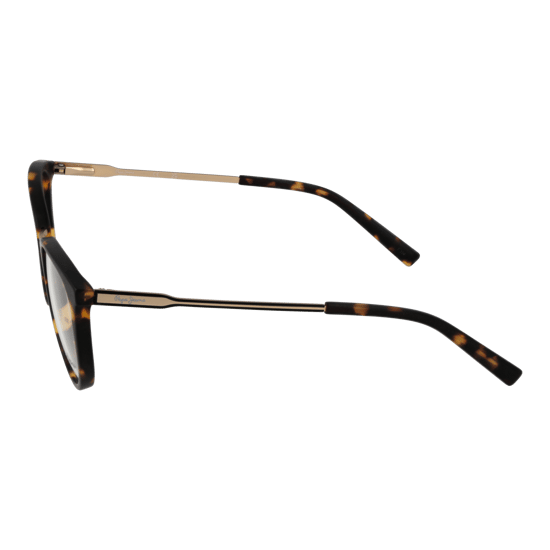 Pepe Jeans Optisch montuur PJ3477 C2 49 - Image 4