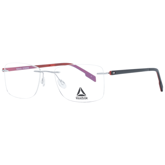Reebok Optisch montuur R7005 03 54 - Image 1